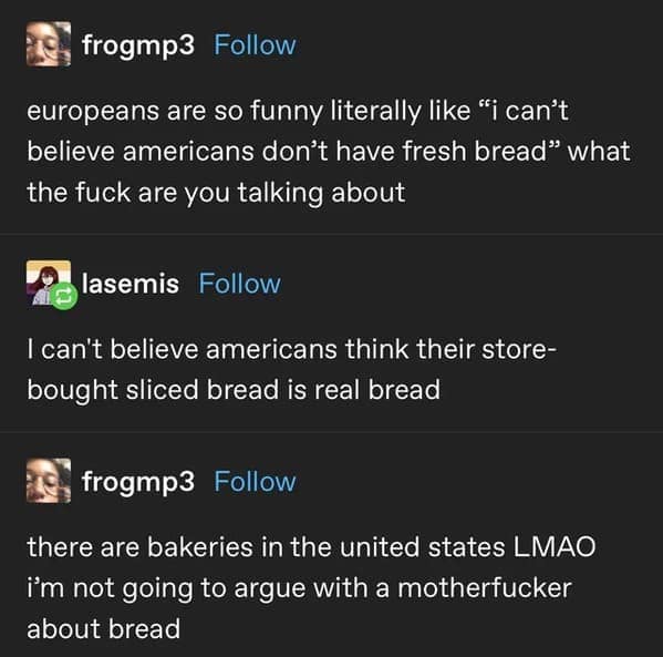 tumblr memes, funny tumblr posts, dark humor memes, tumblr humor, tumblr jokes, tumblr sarcasm, bleak humor memes, morbid humor memes, edgy memes, daring memes, boundary-pushing memes, sarcastic memes, cynical memes, snarky memes