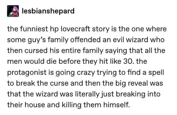 tumblr memes, funny tumblr posts, dark humor memes, tumblr humor, tumblr jokes, tumblr sarcasm, bleak humor memes, morbid humor memes, edgy memes, daring memes, boundary-pushing memes, sarcastic memes, cynical memes, snarky memes