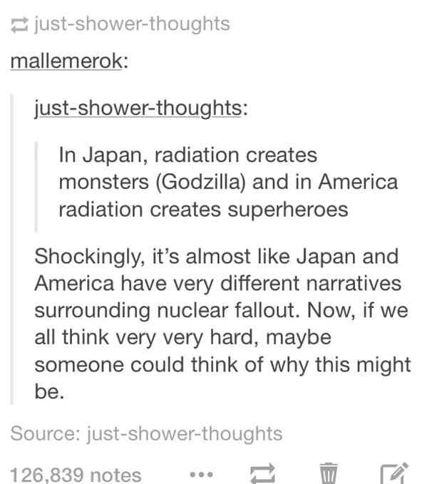 tumblr memes, funny tumblr posts, dark humor memes, tumblr humor, tumblr jokes, tumblr sarcasm, bleak humor memes, morbid humor memes, edgy memes, daring memes, boundary-pushing memes, sarcastic memes, cynical memes, snarky memes