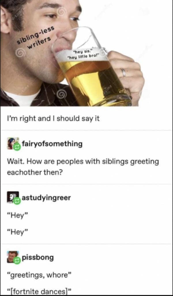 tumblr memes, funny tumblr posts, dark humor memes, tumblr humor, tumblr jokes, tumblr sarcasm, bleak humor memes, morbid humor memes, edgy memes, daring memes, boundary-pushing memes, sarcastic memes, cynical memes, snarky memes