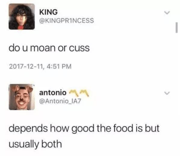 tumblr memes, funny tumblr posts, dark humor memes, tumblr humor, tumblr jokes, tumblr sarcasm, bleak humor memes, morbid humor memes, edgy memes, daring memes, boundary-pushing memes, sarcastic memes, cynical memes, snarky memes