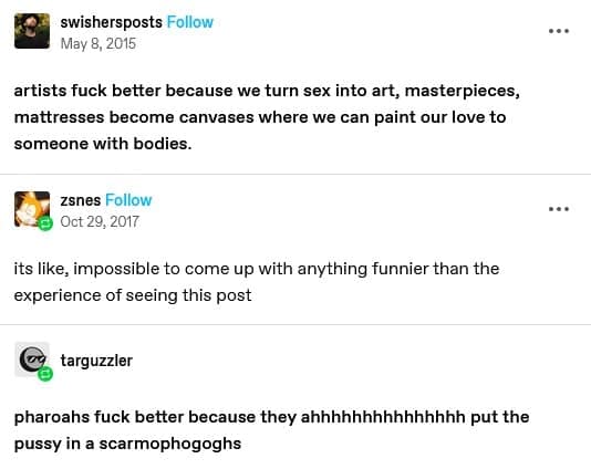 tumblr memes, funny tumblr posts, dark humor memes, tumblr humor, tumblr jokes, tumblr sarcasm, bleak humor memes, morbid humor memes, edgy memes, daring memes, boundary-pushing memes, sarcastic memes, cynical memes, snarky memes