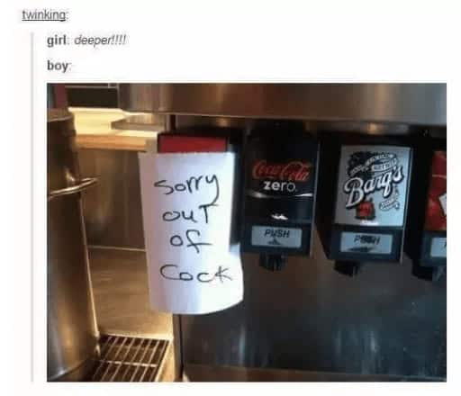 tumblr memes, funny tumblr posts, dark humor memes, tumblr humor, tumblr jokes, tumblr sarcasm, bleak humor memes, morbid humor memes, edgy memes, daring memes, boundary-pushing memes, sarcastic memes, cynical memes, snarky memes