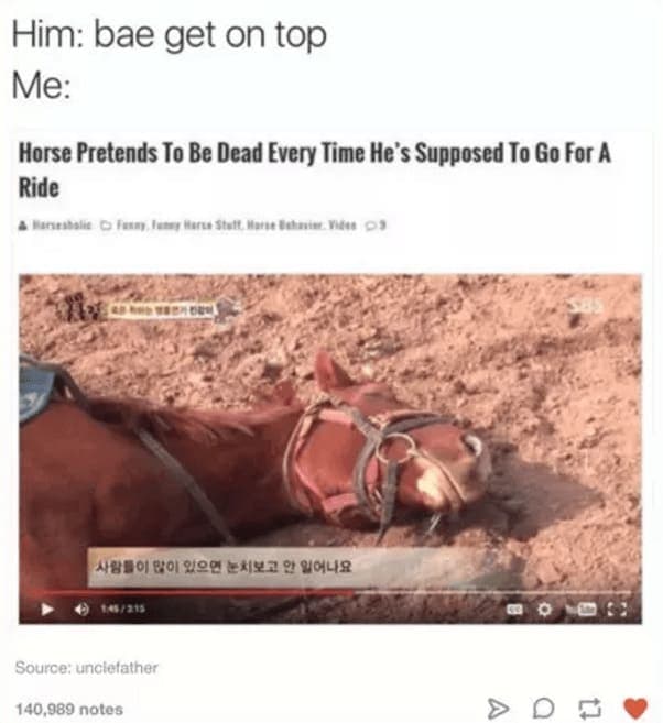 tumblr memes, funny tumblr posts, dark humor memes, tumblr humor, tumblr jokes, tumblr sarcasm, bleak humor memes, morbid humor memes, edgy memes, daring memes, boundary-pushing memes, sarcastic memes, cynical memes, snarky memes