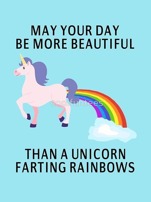 unicorn meme, unicorn memes, unicorn jokes, unicorn laughs, mythical horse meme, unicorn jokes, magical horse jokes, rainbow horse humor, unicorn quotes, unicorn sayings, horned horse quotes, funny unicorn, silly unicorn, comedic unicorn