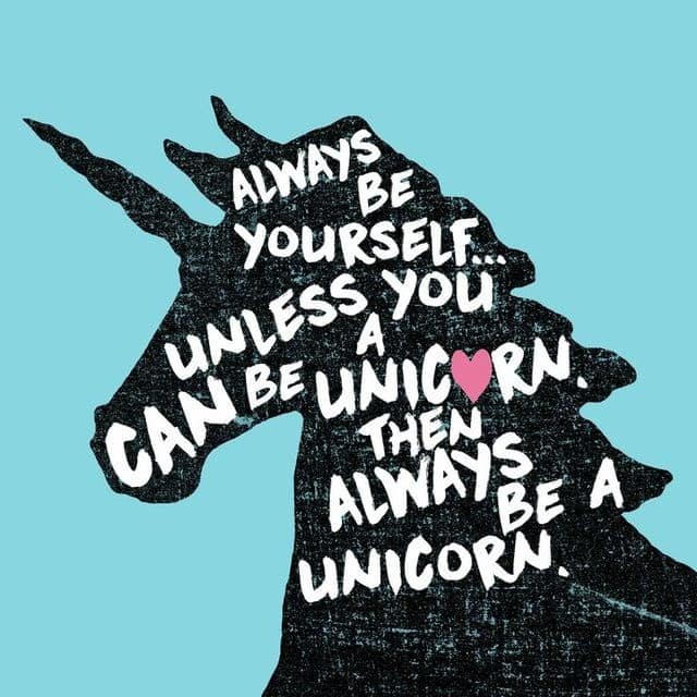 unicorn meme, unicorn memes, unicorn jokes, unicorn laughs, mythical horse meme, unicorn jokes, magical horse jokes, rainbow horse humor, unicorn quotes, unicorn sayings, horned horse quotes, funny unicorn, silly unicorn, comedic unicorn