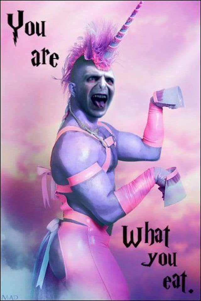 unicorn meme, unicorn memes, unicorn jokes, unicorn laughs, mythical horse meme, unicorn jokes, magical horse jokes, rainbow horse humor, unicorn quotes, unicorn sayings, horned horse quotes, funny unicorn, silly unicorn, comedic unicorn