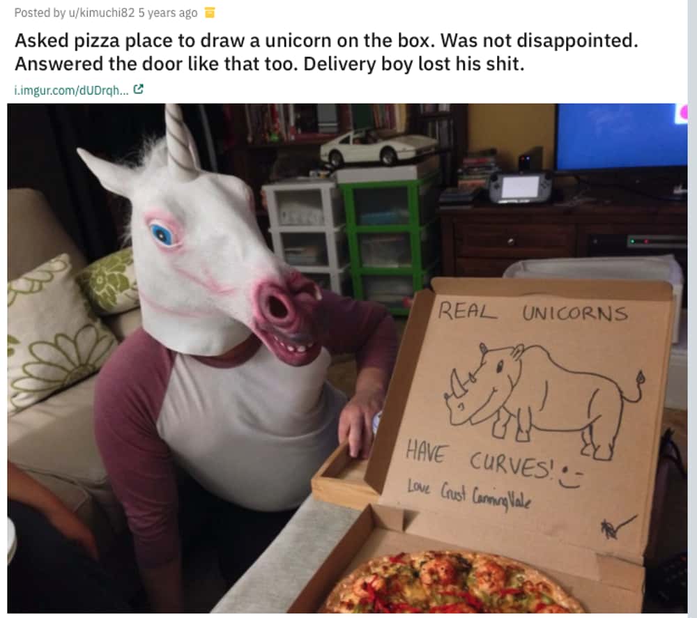 unicorn meme, unicorn memes, unicorn jokes, unicorn laughs, mythical horse meme, unicorn jokes, magical horse jokes, rainbow horse humor, unicorn quotes, unicorn sayings, horned horse quotes, funny unicorn, silly unicorn, comedic unicorn