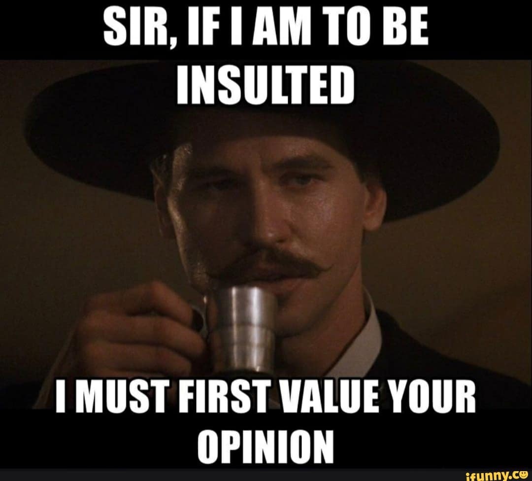 val kilmer memes, val kilmer death, val kilmer joke posts, val kilmer comedic tributes, val kilmer humor, batman memes, top gun memes, tombstone memes, val kilmer tribute, actor tribute, hollywood tribute, 90s movie memes, film nostalgia, cinematic memes