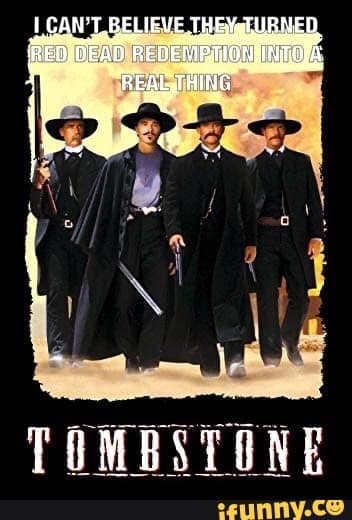 val kilmer memes, val kilmer death, val kilmer joke posts, val kilmer comedic tributes, val kilmer humor, batman memes, top gun memes, tombstone memes, val kilmer tribute, actor tribute, hollywood tribute, 90s movie memes, film nostalgia, cinematic memes