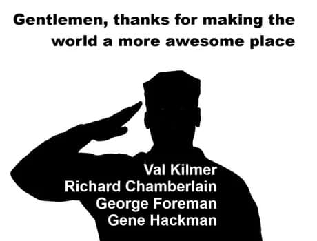 val kilmer memes, val kilmer death, val kilmer joke posts, val kilmer comedic tributes, val kilmer humor, batman memes, top gun memes, tombstone memes, val kilmer tribute, actor tribute, hollywood tribute, 90s movie memes, film nostalgia, cinematic memes