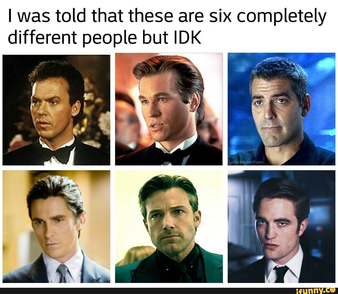 val kilmer memes, val kilmer death, val kilmer joke posts, val kilmer comedic tributes, val kilmer humor, batman memes, top gun memes, tombstone memes, val kilmer tribute, actor tribute, hollywood tribute, 90s movie memes, film nostalgia, cinematic memes