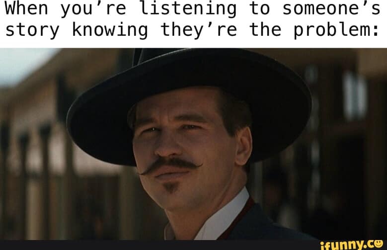 val kilmer memes, val kilmer death, val kilmer joke posts, val kilmer comedic tributes, val kilmer humor, batman memes, top gun memes, tombstone memes, val kilmer tribute, actor tribute, hollywood tribute, 90s movie memes, film nostalgia, cinematic memes