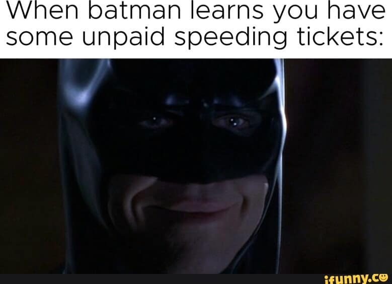 val kilmer memes, val kilmer death, val kilmer joke posts, val kilmer comedic tributes, val kilmer humor, batman memes, top gun memes, tombstone memes, val kilmer tribute, actor tribute, hollywood tribute, 90s movie memes, film nostalgia, cinematic memes