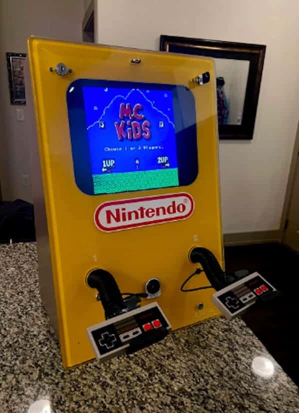 vintage mcdonalds toys, retro happy meal toys, classic mcdonalds toys, old mcdonalds collectibles, happy meal toys, mcdonalds collectibles, fast food toys, retro toys, nostalgic fast food, throwback merchandise, mcdonalds toys, collectible toys, burger chain memorabilia