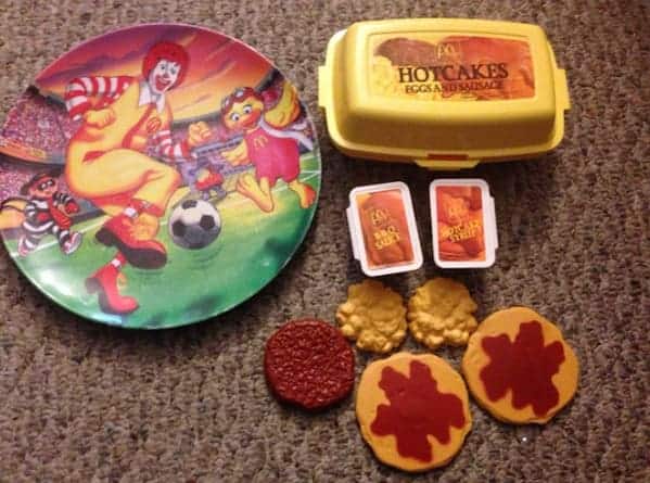 vintage mcdonalds toys, retro happy meal toys, classic mcdonalds toys, old mcdonalds collectibles, happy meal toys, mcdonalds collectibles, fast food toys, retro toys, nostalgic fast food, throwback merchandise, mcdonalds toys, collectible toys, burger chain memorabilia