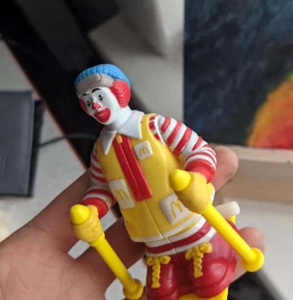 vintage mcdonalds toys, retro happy meal toys, classic mcdonalds toys, old mcdonalds collectibles, happy meal toys, mcdonalds collectibles, fast food toys, retro toys, nostalgic fast food, throwback merchandise, mcdonalds toys, collectible toys, burger chain memorabilia