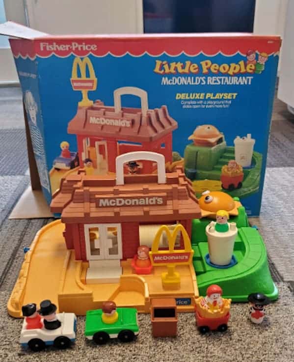 vintage mcdonalds toys, retro happy meal toys, classic mcdonalds toys, old mcdonalds collectibles, happy meal toys, mcdonalds collectibles, fast food toys, retro toys, nostalgic fast food, throwback merchandise, mcdonalds toys, collectible toys, burger chain memorabilia