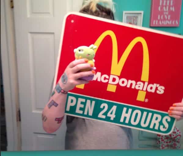 vintage mcdonalds toys, retro happy meal toys, classic mcdonalds toys, old mcdonalds collectibles, happy meal toys, mcdonalds collectibles, fast food toys, retro toys, nostalgic fast food, throwback merchandise, mcdonalds toys, collectible toys, burger chain memorabilia