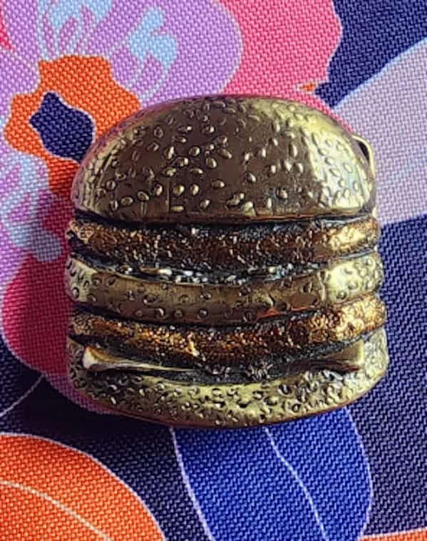 vintage mcdonalds toys, retro happy meal toys, classic mcdonalds toys, old mcdonalds collectibles, happy meal toys, mcdonalds collectibles, fast food toys, retro toys, nostalgic fast food, throwback merchandise, mcdonalds toys, collectible toys, burger chain memorabilia