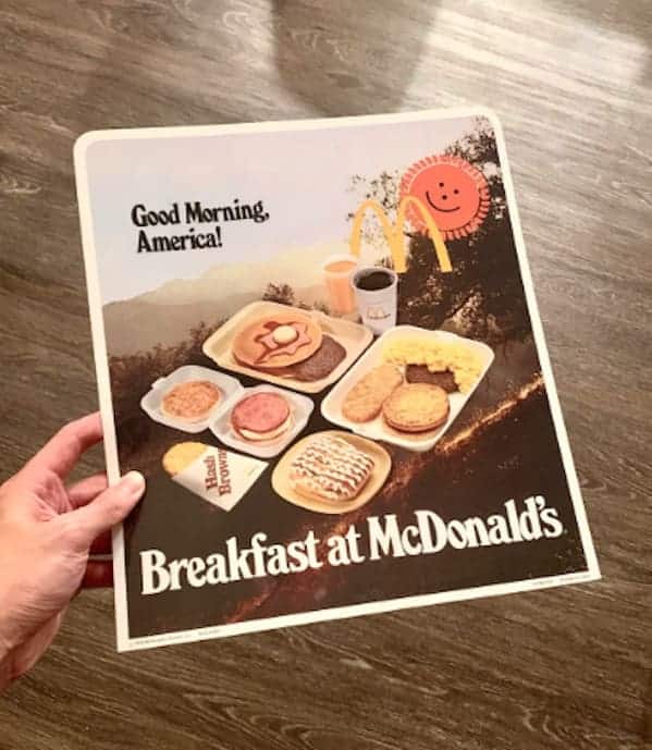 vintage mcdonalds toys, retro happy meal toys, classic mcdonalds toys, old mcdonalds collectibles, happy meal toys, mcdonalds collectibles, fast food toys, retro toys, nostalgic fast food, throwback merchandise, mcdonalds toys, collectible toys, burger chain memorabilia