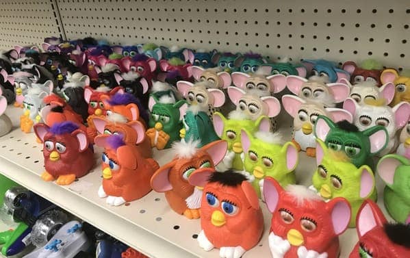 vintage mcdonalds toys, retro happy meal toys, classic mcdonalds toys, old mcdonalds collectibles, happy meal toys, mcdonalds collectibles, fast food toys, retro toys, nostalgic fast food, throwback merchandise, mcdonalds toys, collectible toys, burger chain memorabilia