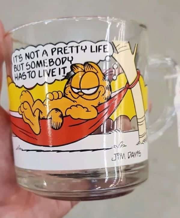 vintage mcdonalds toys, retro happy meal toys, classic mcdonalds toys, old mcdonalds collectibles, happy meal toys, mcdonalds collectibles, fast food toys, retro toys, nostalgic fast food, throwback merchandise, mcdonalds toys, collectible toys, burger chain memorabilia