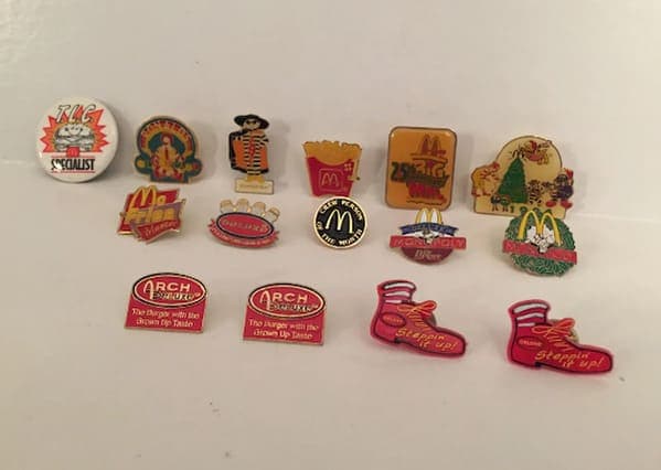 vintage mcdonalds toys, retro happy meal toys, classic mcdonalds toys, old mcdonalds collectibles, happy meal toys, mcdonalds collectibles, fast food toys, retro toys, nostalgic fast food, throwback merchandise, mcdonalds toys, collectible toys, burger chain memorabilia