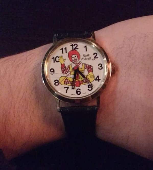 vintage mcdonalds toys, retro happy meal toys, classic mcdonalds toys, old mcdonalds collectibles, happy meal toys, mcdonalds collectibles, fast food toys, retro toys, nostalgic fast food, throwback merchandise, mcdonalds toys, collectible toys, burger chain memorabilia