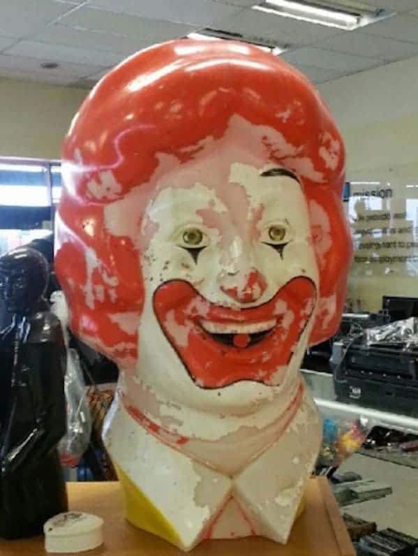 vintage mcdonalds toys, retro happy meal toys, classic mcdonalds toys, old mcdonalds collectibles, happy meal toys, mcdonalds collectibles, fast food toys, retro toys, nostalgic fast food, throwback merchandise, mcdonalds toys, collectible toys, burger chain memorabilia