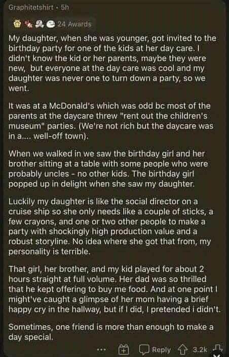 wholesome memes, heartwarming memes, uplifting memes, positive memes, feel-good memes, feel-good memes, cheerful memes, encouraging memes, mood-lifting memes, supportive memes