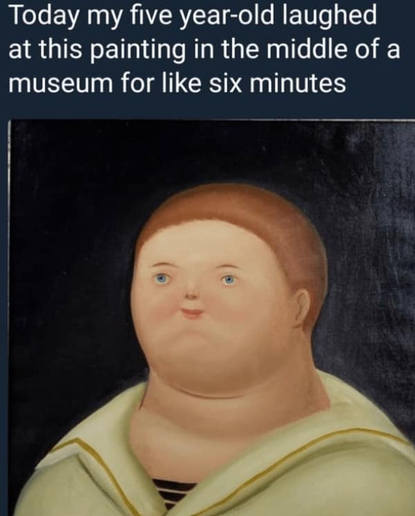 wholesome memes, heartwarming memes, uplifting memes, feel-good memes, positive memes, happy memes, good vibes memes, cheerful jokes, inspirational memes, supportive memes, kind memes, soft humor, sweet memes, comforting memes, nice memes, friendly laughs