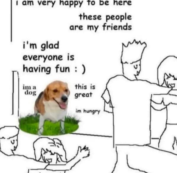 wholesome memes, heartwarming memes, uplifting memes, positivity memes, feel-good memes, encouraging images, good vibes, feel-good vibes, heartwarming posts, comforting humor, sunday scaries, weekend dread, back-to-work blues