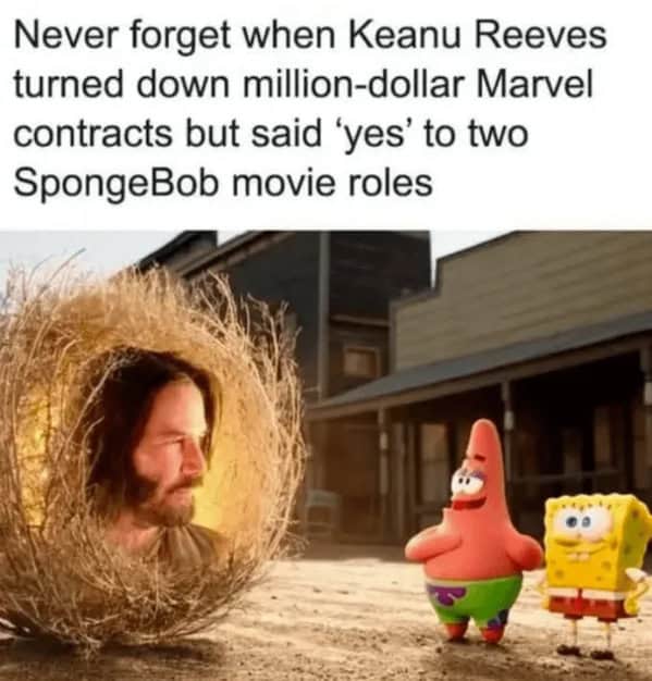 wholesome memes, heartwarming memes, uplifting memes, positivity memes, feel-good memes, encouraging images, good vibes, feel-good vibes, heartwarming posts, comforting humor, sunday scaries, weekend dread, back-to-work blues