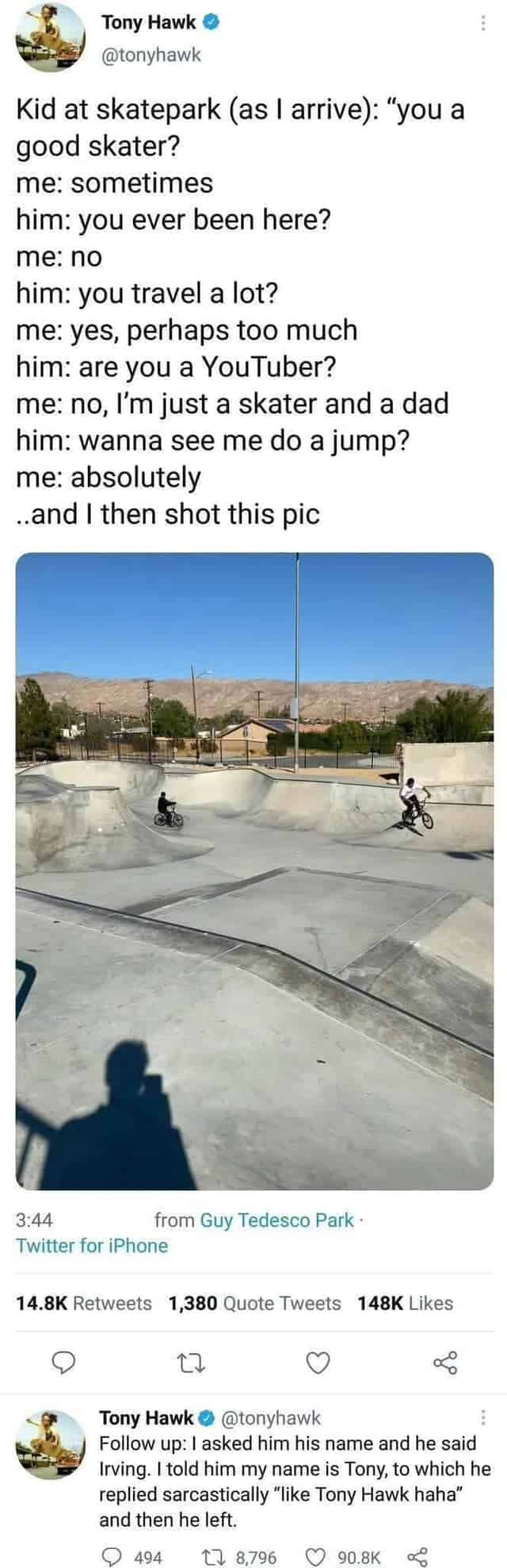 wholesome memes, heartwarming memes, uplifting memes, positive memes, feel-good memes, feel-good memes, cheerful memes, encouraging memes, mood-lifting memes, supportive memes