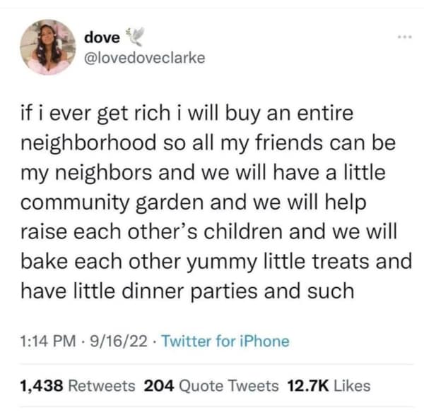 wholesome memes, heartwarming memes, uplifting memes, feel-good memes, positive memes, happy memes, good vibes memes, cheerful jokes, inspirational memes, supportive memes, kind memes, soft humor, sweet memes, comforting memes, nice memes, friendly laughs