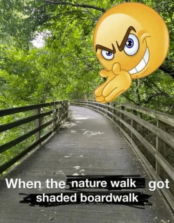 wholesome memes, heartwarming memes, uplifting memes, positivity memes, feel-good memes, encouraging images, good vibes, feel-good vibes, heartwarming posts, comforting humor, sunday scaries, weekend dread, back-to-work blues