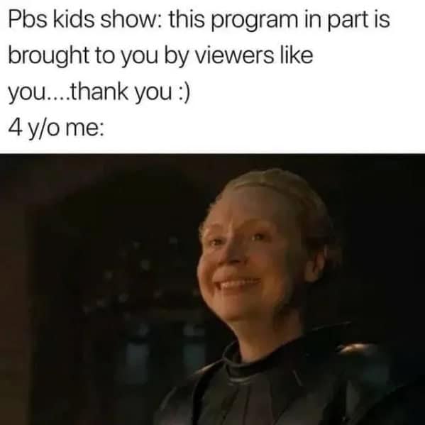 wholesome memes, heartwarming memes, uplifting memes, positivity memes, feel-good memes, encouraging images, good vibes, feel-good vibes, heartwarming posts, comforting humor, sunday scaries, weekend dread, back-to-work blues