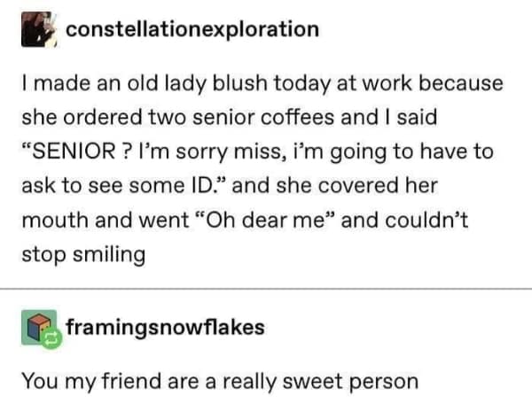 wholesome memes, heartwarming memes, uplifting memes, feel-good memes, positive memes, happy memes, good vibes memes, cheerful jokes, inspirational memes, supportive memes, kind memes, soft humor, sweet memes, comforting memes, nice memes, friendly laughs