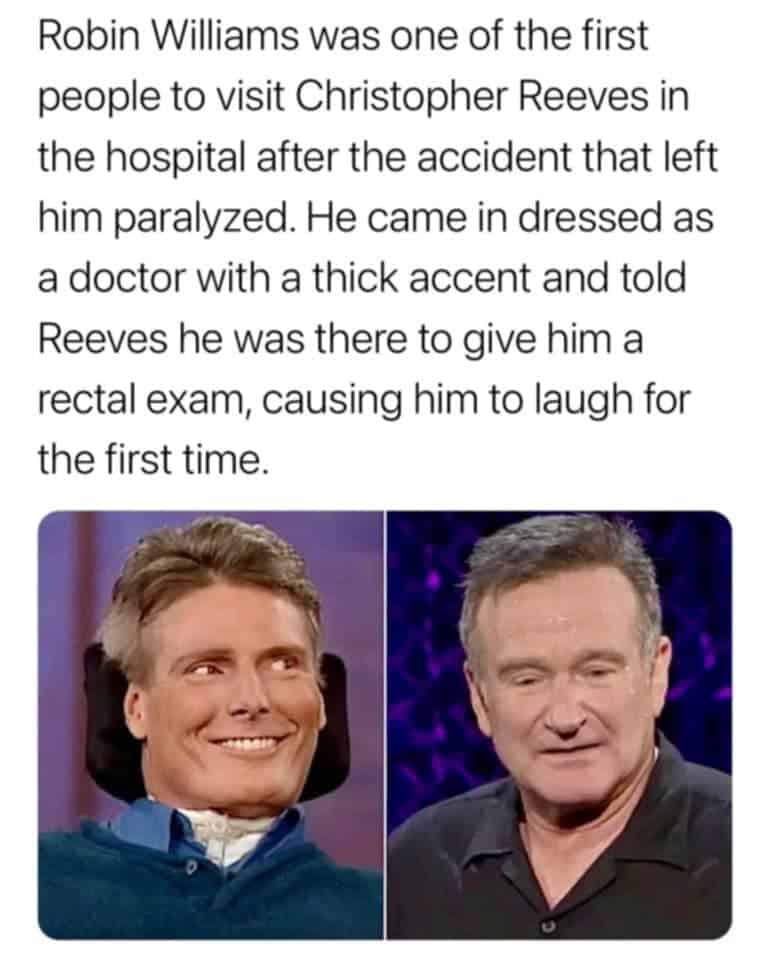 wholesome memes, heartwarming memes, uplifting memes, positive memes, feel-good memes, feel-good memes, cheerful memes, encouraging memes, mood-lifting memes, supportive memes