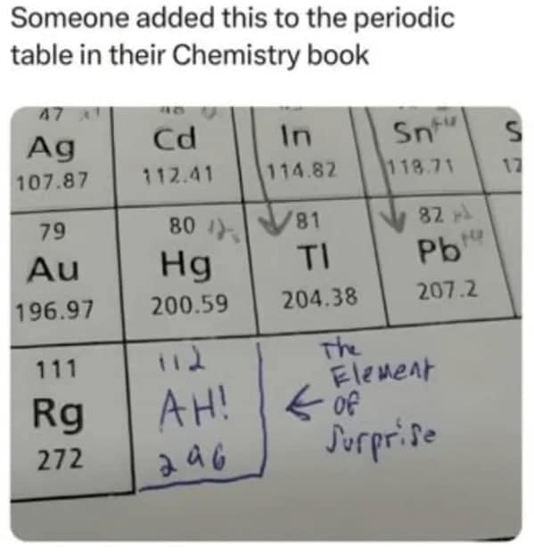 wholesome memes, heartwarming memes, uplifting memes, positivity memes, feel-good memes, encouraging images, good vibes, feel-good vibes, heartwarming posts, comforting humor, sunday scaries, weekend dread, back-to-work blues