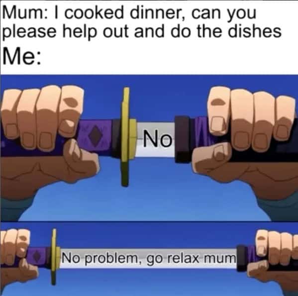 wholesome memes, heartwarming memes, uplifting memes, positivity memes, feel-good memes, encouraging images, good vibes, feel-good vibes, heartwarming posts, comforting humor, sunday scaries, weekend dread, back-to-work blues