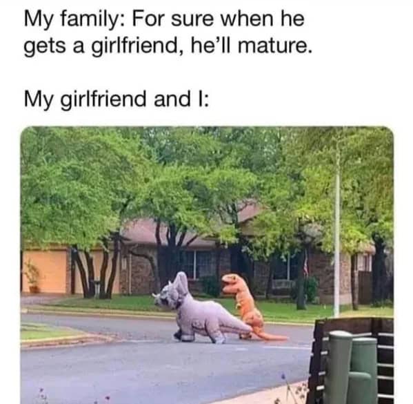 wholesome memes, heartwarming memes, uplifting memes, positivity memes, feel-good memes, encouraging images, good vibes, feel-good vibes, heartwarming posts, comforting humor, sunday scaries, weekend dread, back-to-work blues