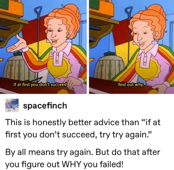 wholesome memes, heartwarming memes, uplifting memes, positivity memes, feel-good memes, encouraging images, good vibes, feel-good vibes, heartwarming posts, comforting humor, sunday scaries, weekend dread, back-to-work blues