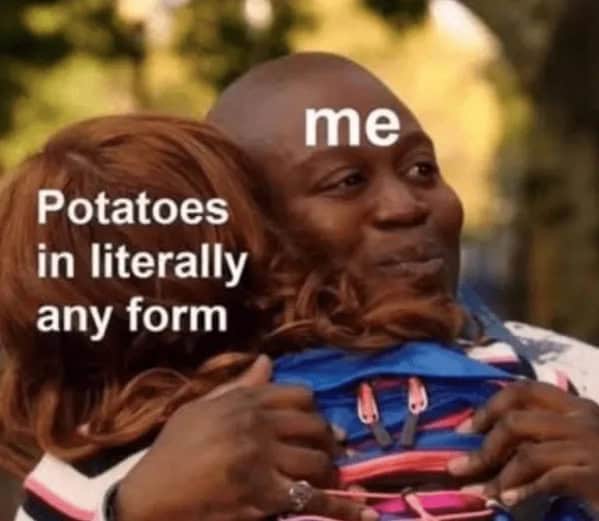 wholesome memes, heartwarming memes, uplifting memes, positivity memes, feel-good memes, encouraging images, good vibes, feel-good vibes, heartwarming posts, comforting humor, sunday scaries, weekend dread, back-to-work blues