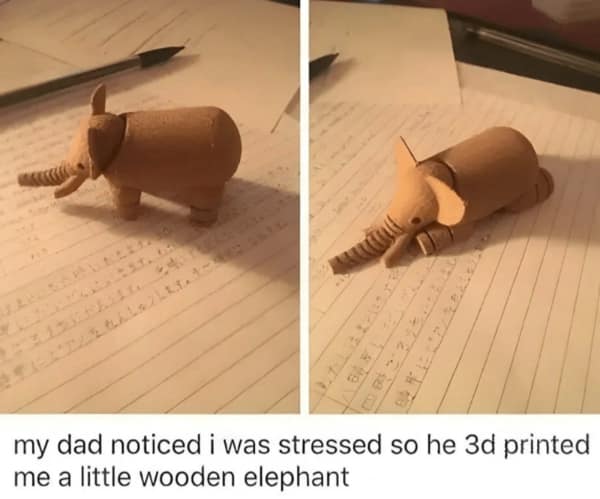 wholesome memes, heartwarming memes, uplifting memes, feel-good memes, positive memes, happy memes, good vibes memes, cheerful jokes, inspirational memes, supportive memes, kind memes, soft humor, sweet memes, comforting memes, nice memes, friendly laughs