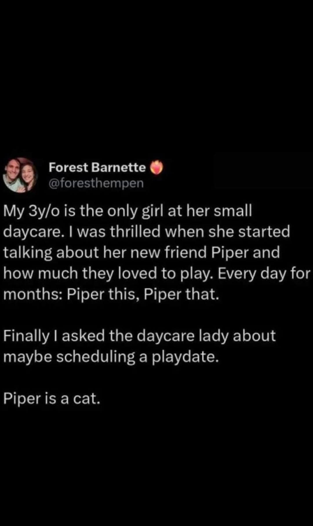 wholesome memes, heartwarming memes, uplifting memes, positive memes, feel-good memes, feel-good memes, cheerful memes, encouraging memes, mood-lifting memes, supportive memes