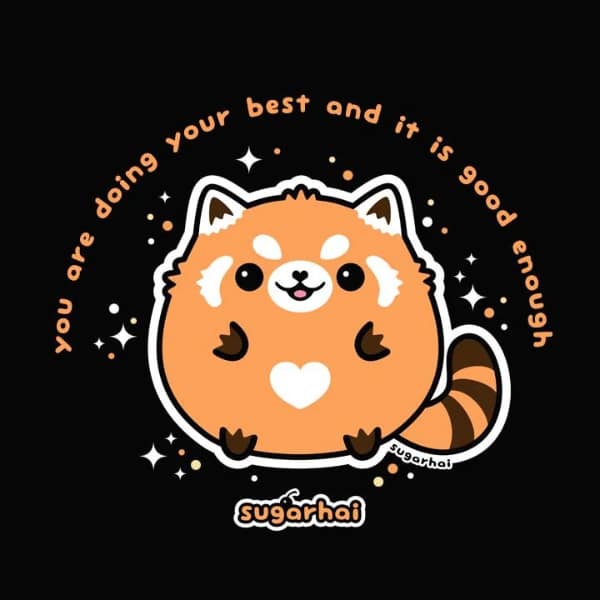 wholesome memes, heartwarming memes, uplifting memes, feel-good memes, positive memes, happy memes, good vibes memes, cheerful jokes, inspirational memes, supportive memes, kind memes, soft humor, sweet memes, comforting memes, nice memes, friendly laughs