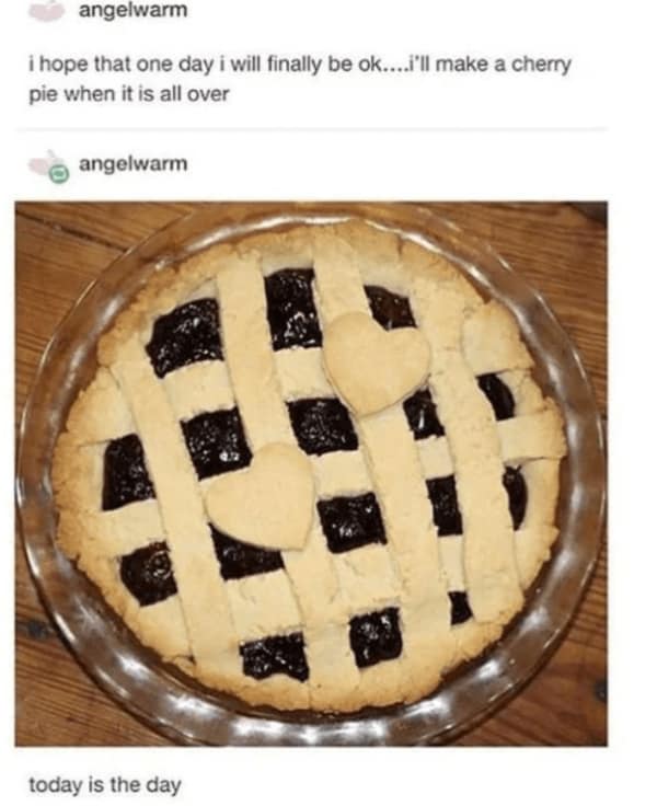 wholesome memes, heartwarming memes, uplifting memes, feel-good memes, positive memes, happy memes, good vibes memes, cheerful jokes, inspirational memes, supportive memes, kind memes, soft humor, sweet memes, comforting memes, nice memes, friendly laughs