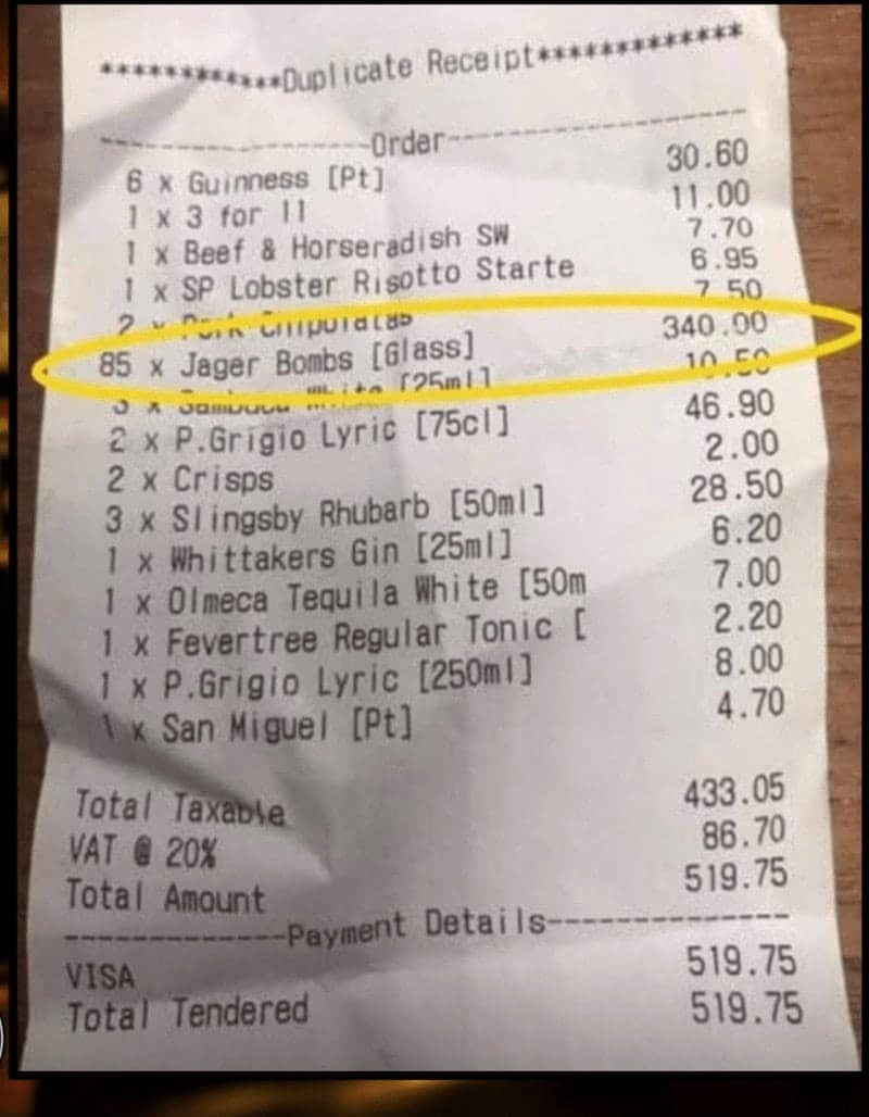 women memes, female memes, womanhood memes, relatable memes, relatable humor, female empowerment, womanhood humor, feminist memes, women’s experiences